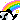 Pride Pandas