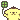 Pom Pom Purin Shamrock