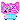 Kitty Cupcake
