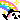 Pride Pandas 2