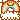 Happy Pride Month