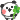 Go Green