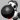 Black Yoshi