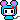 Hello Kitty Mouse