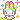 Sparkly Rainbows
