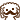 Bunny Mustachio