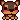 Furbulous
