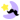 Moon Mustachio