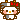 Hello Kitty Cow