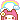 My Melody Rainbow