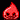 Evil Blood Drop