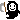 Reaper