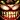 Cheshire Cat from American McGee