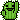 Prickly