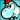 Light Blue Yoshi