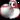 Mystery Yoshi