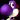 Purple Yoshi