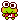 Kerropi