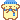 Pom Pom Purin Winter
