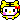 Hello Kitty Tiger