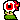 Eyeball Hula