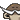 Mushroom Mustachio