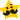 Star Mustachio
