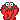 Tickle Me