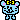 Please Be Mice