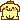 Pom Pom Purin