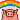 Piggy Rainbow