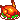 Spanksgiving