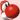 Red Yoshi