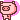 Pig Love 2