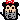 Minnie Man