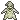 Oogie Boogie