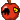 Sad Apple