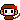Hello Kitty Monkey