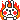 Burn In Hell