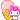 Sanrio IceCream