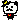Dandy Pandy