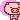 Pig Love