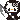 Hello Kitty Reaper