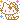 Rainbow Kitty