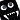 Monster Face