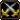 Dueling Arena Dueler