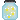 FireFlies