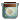 Moon In A Jar