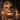 Chewbacca