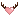 I Love You More Deer